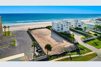 5575 S Atlantic Avenue, New Smyrna Beach, FL 32169 - Photo 17