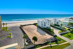 5575 S Atlantic Ave, New Smyrna Beach, FL 32169 - Photo 17