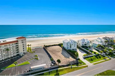 5575 S Atlantic Avenue, New Smyrna Beach, FL 32169 - Photo 19