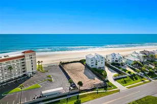 5575 S Atlantic Ave, New Smyrna Beach, FL 32169 - Photo 19