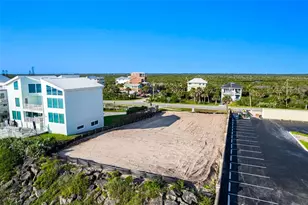5575 S Atlantic Ave, New Smyrna Beach, FL 32169 - Photo 13