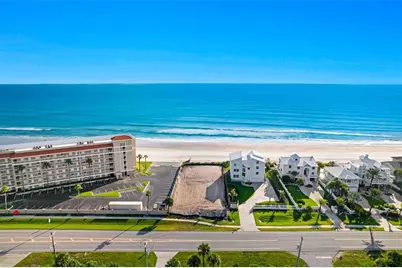 5575 S Atlantic Avenue, New Smyrna Beach, FL 32169 - Photo 17