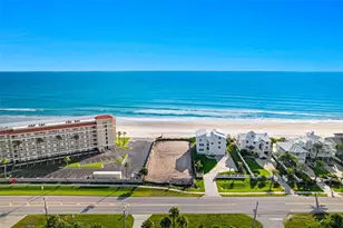 5575 S Atlantic Ave, New Smyrna Beach, FL 32169 - Photo 17