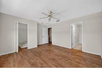 476 Tradition Lane, Winter Springs, FL 32708 - Photo 13