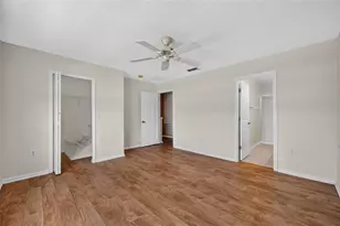 476 Tradition Ln, Winter Springs, FL 32708 - Photo 13
