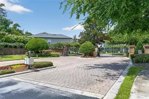 476 Tradition Ln, Winter Springs, FL 32708 - Photo 23