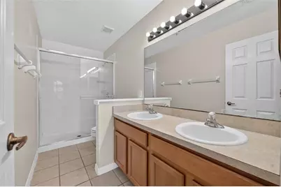 476 Tradition Lane, Winter Springs, FL 32708 - Photo 17
