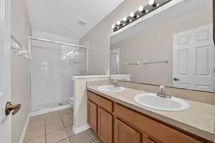 476 Tradition Ln, Winter Springs, FL 32708 - Photo 17