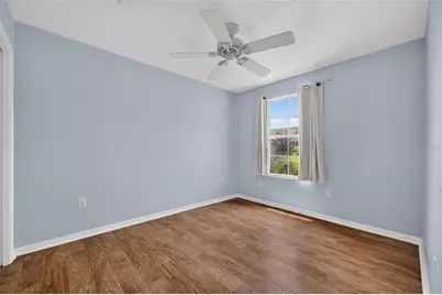 476 Tradition Lane, Winter Springs, FL 32708 - Photo 15