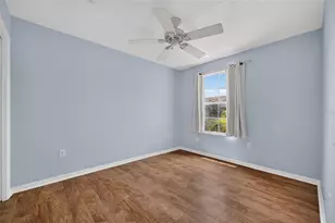 476 Tradition Ln, Winter Springs, FL 32708 - Photo 15