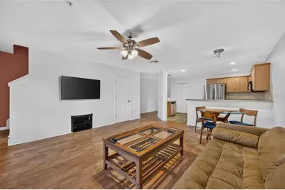 476 Tradition Lane, Winter Springs, FL 32708 - Photo 5