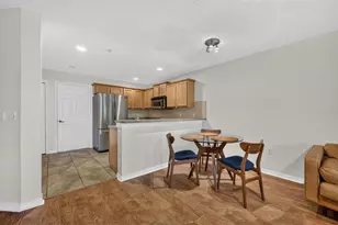 476 Tradition Ln, Winter Springs, FL 32708 - Photo 7