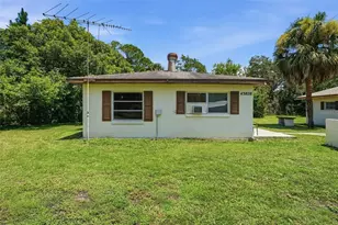 45828 Deer St, Paisley, FL 32767 - Photo 5