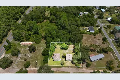 45828 Deer Street, Paisley, FL 32767 - Photo 37