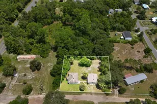 45828 Deer St, Paisley, FL 32767 - Photo 37