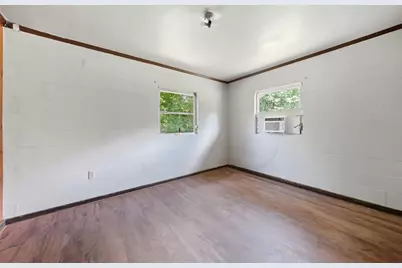 45828 Deer Street, Paisley, FL 32767 - Photo 21
