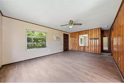 45828 Deer Street, Paisley, FL 32767 - Photo 13