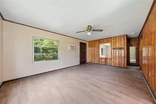 45828 Deer St, Paisley, FL 32767 - Photo 13