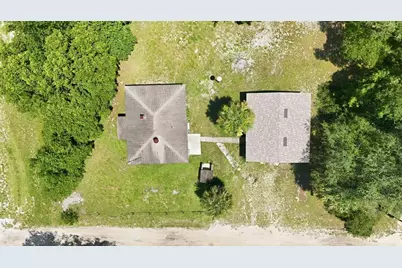 45828 Deer Street, Paisley, FL 32767 - Photo 29