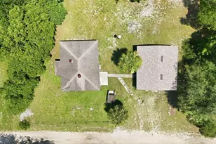 45828 Deer St, Paisley, FL 32767 - Photo 29
