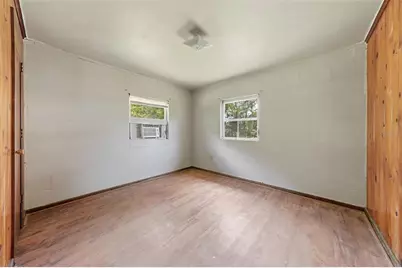 45828 Deer Street, Paisley, FL 32767 - Photo 19