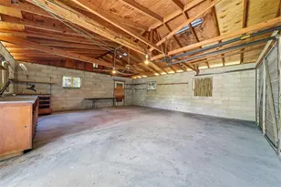 45828 Deer St, Paisley, FL 32767 - Photo 23