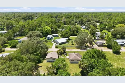 45828 Deer Street, Paisley, FL 32767 - Photo 31