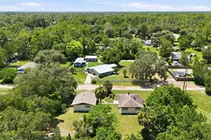 45828 Deer St, Paisley, FL 32767 - Photo 31