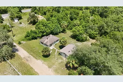45828 Deer Street, Paisley, FL 32767 - Photo 33