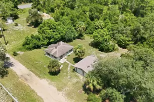 45828 Deer St, Paisley, FL 32767 - Photo 33