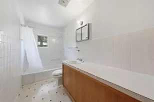 45828 Deer St, Paisley, FL 32767 - Photo 17