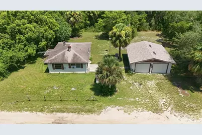 45828 Deer Street, Paisley, FL 32767 - Photo 35