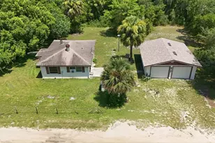 45828 Deer St, Paisley, FL 32767 - Photo 35