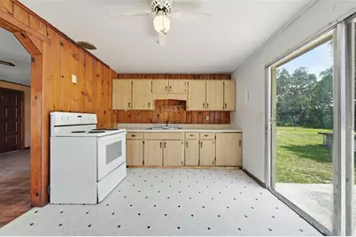 45828 Deer Street, Paisley, FL 32767 - Photo 15