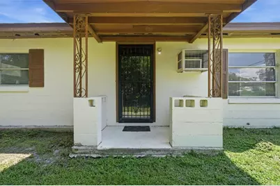 45828 Deer Street, Paisley, FL 32767 - Photo 3