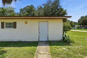 45828 Deer St, Paisley, FL 32767 - Photo 7