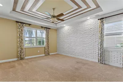 31921 Redtail Reserve Boulevard, Sorrento, FL 32776 - Photo 21