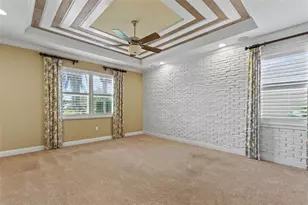 31921 Red Tail Reserve Blvd, Sorrento, FL 32776 - Photo 21
