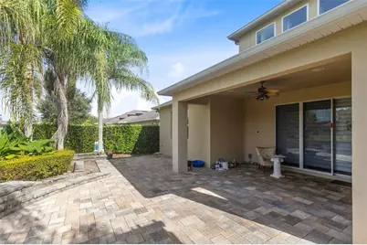 31921 Redtail Reserve Boulevard, Sorrento, FL 32776 - Photo 35
