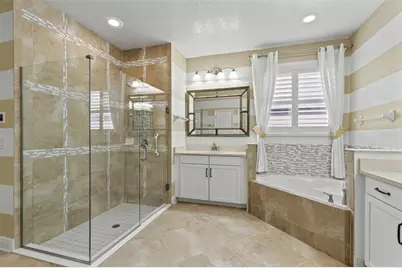 31921 Redtail Reserve Boulevard, Sorrento, FL 32776 - Photo 25