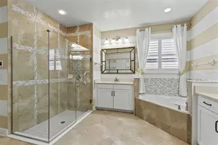 31921 Red Tail Reserve Blvd, Sorrento, FL 32776 - Photo 25