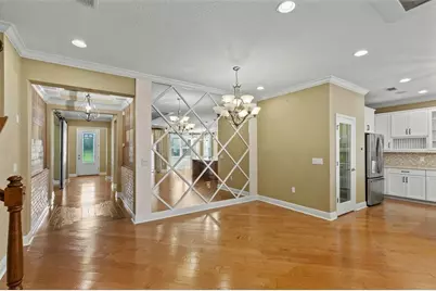 31921 Redtail Reserve Boulevard, Sorrento, FL 32776 - Photo 5