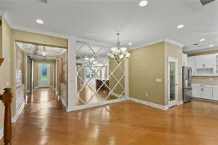 31921 Red Tail Reserve Blvd, Sorrento, FL 32776 - Photo 5