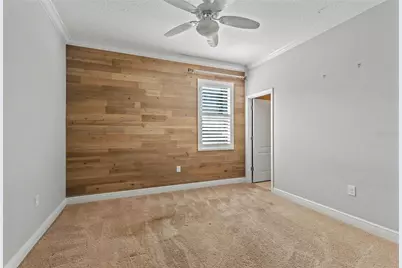 31921 Redtail Reserve Boulevard, Sorrento, FL 32776 - Photo 19