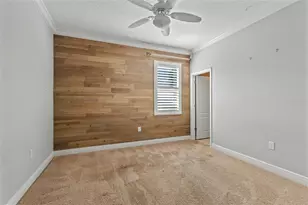 31921 Red Tail Reserve Blvd, Sorrento, FL 32776 - Photo 19