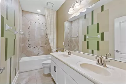 31921 Redtail Reserve Boulevard, Sorrento, FL 32776 - Photo 13