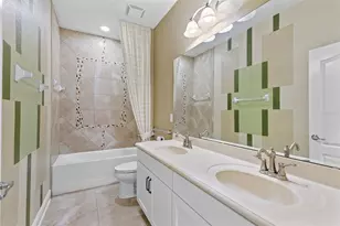 31921 Red Tail Reserve Blvd, Sorrento, FL 32776 - Photo 13