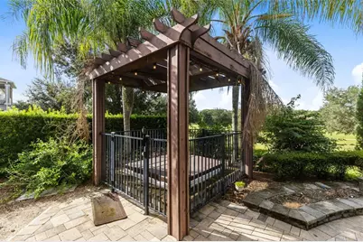 31921 Redtail Reserve Boulevard, Sorrento, FL 32776 - Photo 33
