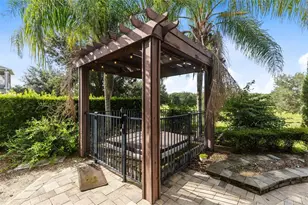31921 Red Tail Reserve Blvd, Sorrento, FL 32776 - Photo 33