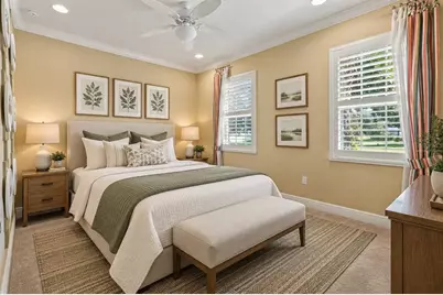 31921 Redtail Reserve Boulevard, Sorrento, FL 32776 - Photo 15